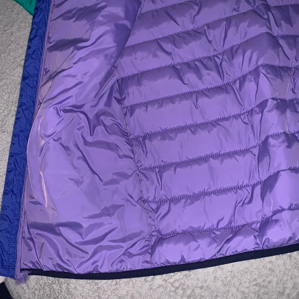 Boden, big boy jacket, size 11-12 years - Picture 7 of 9